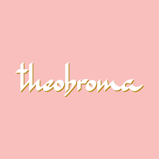   Theobroma