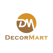 The decor mart