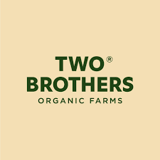 Twobrothers Organic Farms