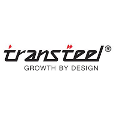 Transteel