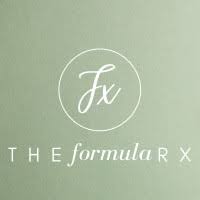 The Formularx