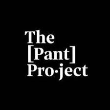 The pant project