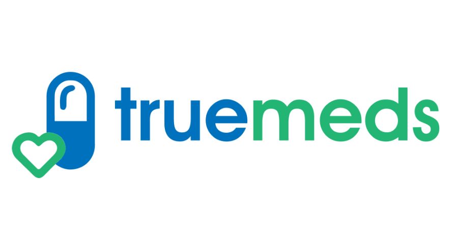 Truemeds