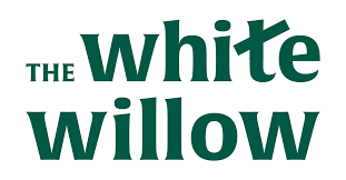 The White Willow