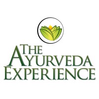 The Ayurveda Experience