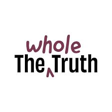 Thewholetruthfoods