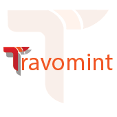 Travomint