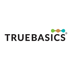 TrueBasics