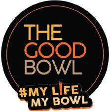 The Good Bowl