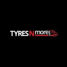 Tyresnmore