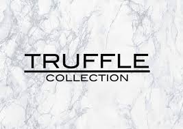 Truffle Collection