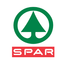 Spar