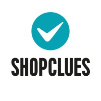 Shopclues