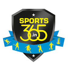 Sports 365