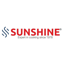 Sunshine appliances