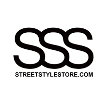 Street Style Store