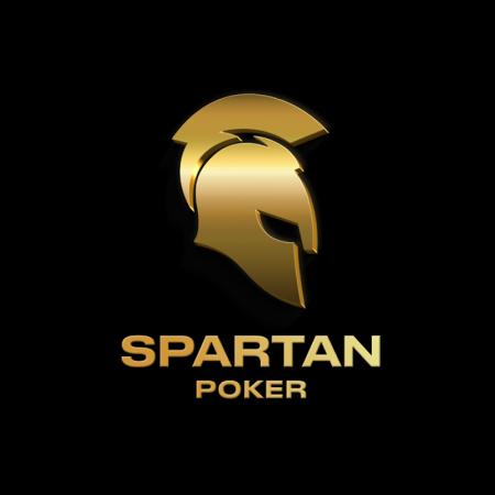 SpartanPoker