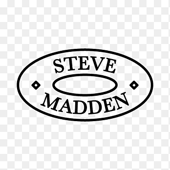 Steve Madden