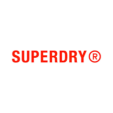 Superdry