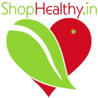 ShopHealthy