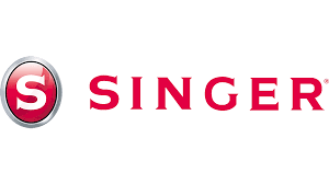 Singer