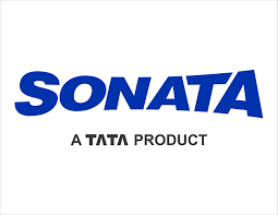 Sonata