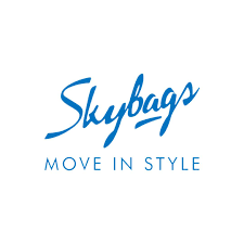 Skybags