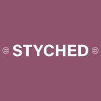 Styched