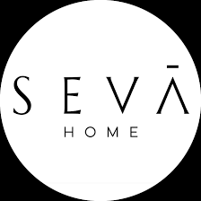 Seva Home