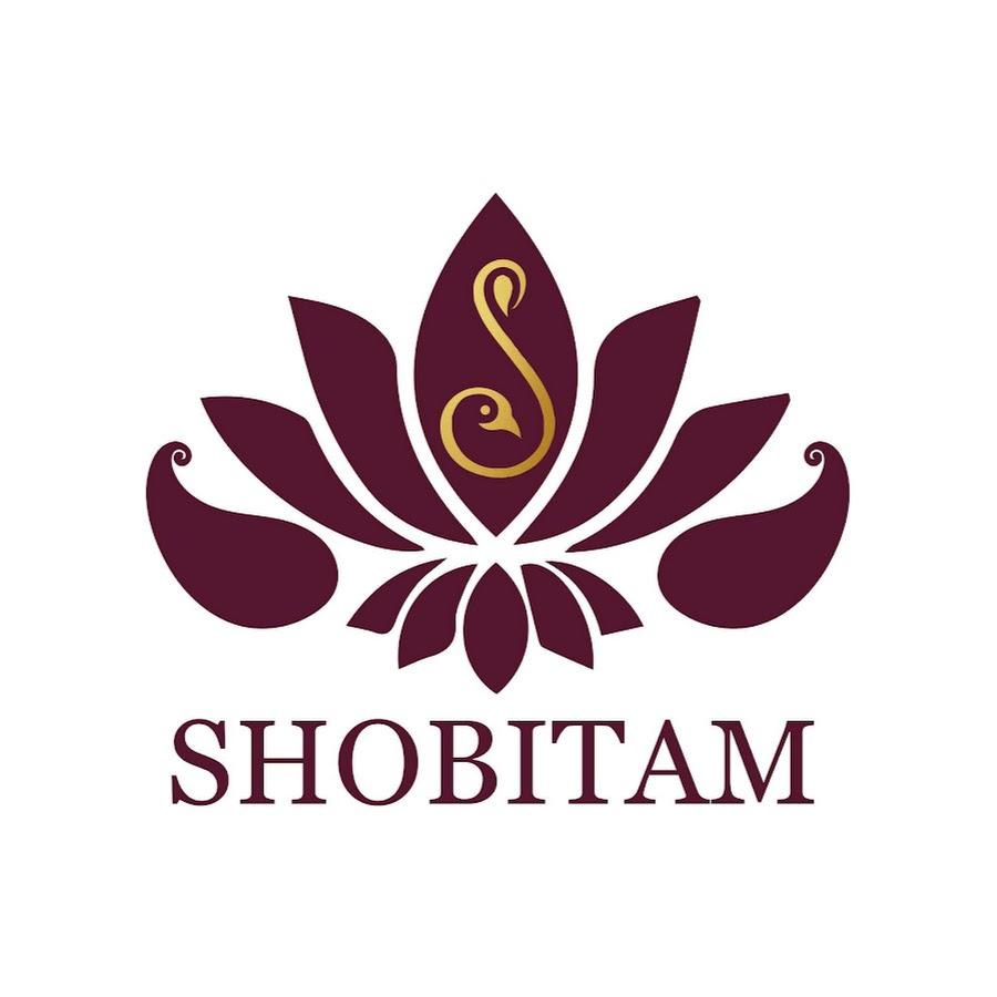 Shobitam