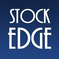 StockEdge