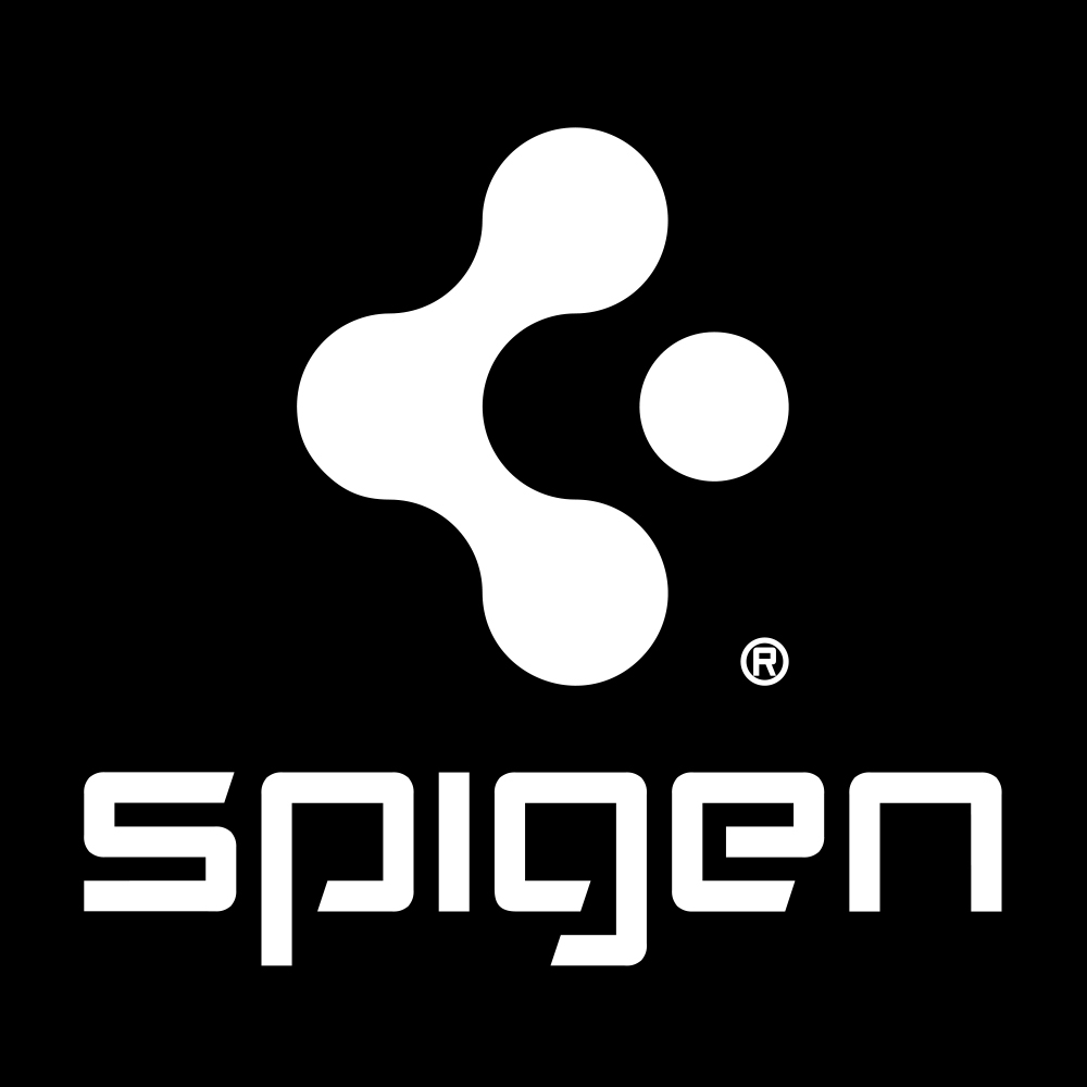 Spigen