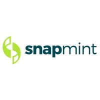 Snap Mint