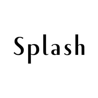 Splash Fashion