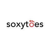 Soxytoes