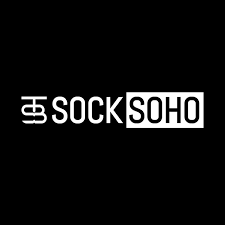 SockSoho