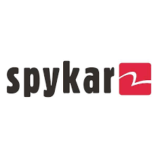 Spykar