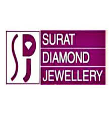 Suratdiamond