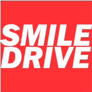 Smiledrive