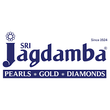 Sri Jagdamba Pearls