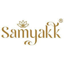 Samyakk