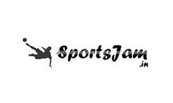 Sportsjam