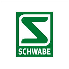 Schwabe India