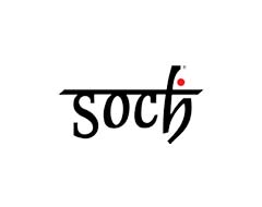 Soch Studio