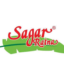 Sagar Ratna