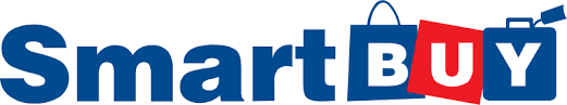 Smartbuy