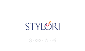 Stylori