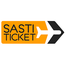 Sasti Ticket 