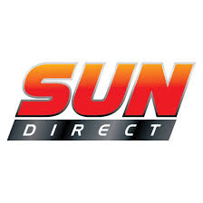 Sundirect