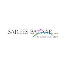 Sarees Bazaar